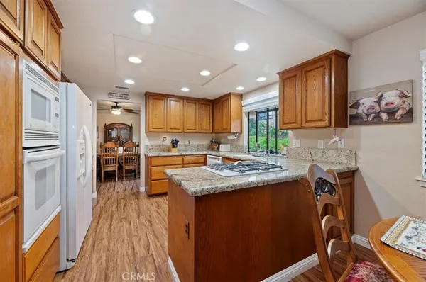 $749,000 | 1168 North Crescent Ridge Road, Fallbrook, CA 92028