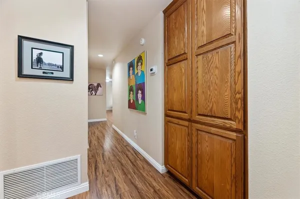 $749,000 | 1168 North Crescent Ridge Road, Fallbrook, CA 92028