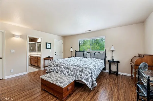 $749,000 | 1168 North Crescent Ridge Road, Fallbrook, CA 92028