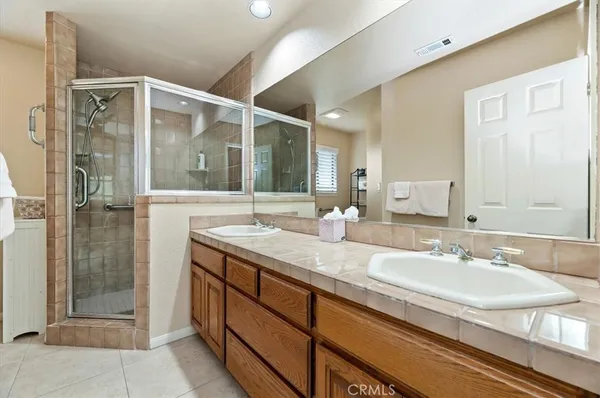 $749,000 | 1168 North Crescent Ridge Road, Fallbrook, CA 92028