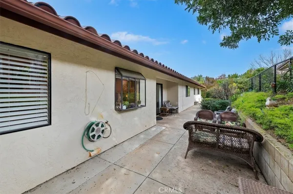 $749,000 | 1168 North Crescent Ridge Road, Fallbrook, CA 92028