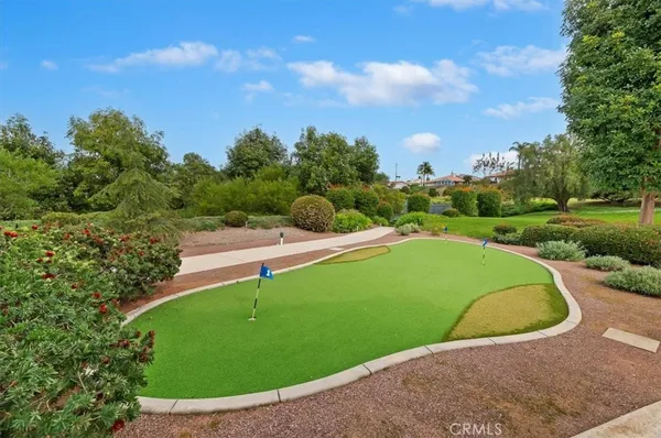 $749,000 | 1168 North Crescent Ridge Road, Fallbrook, CA 92028