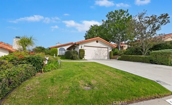 $749,000 | 1168 North Crescent Ridge Road, Fallbrook, CA 92028