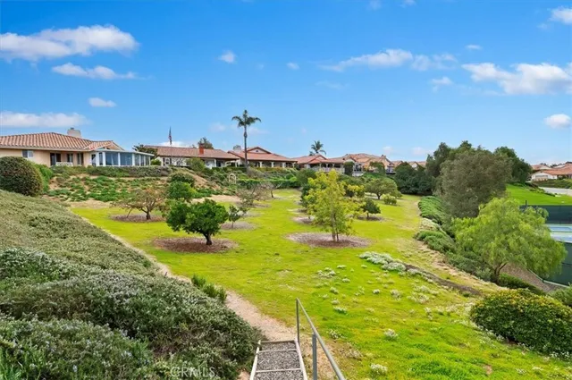 $749,000 | 1168 North Crescent Ridge Road, Fallbrook, CA 92028