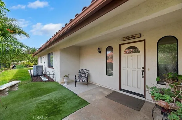 $749,000 | 1168 North Crescent Ridge Road, Fallbrook, CA 92028