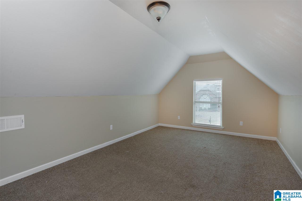 2312 Spaulding Place Moody, AL 35004 - Photo 24 of 32