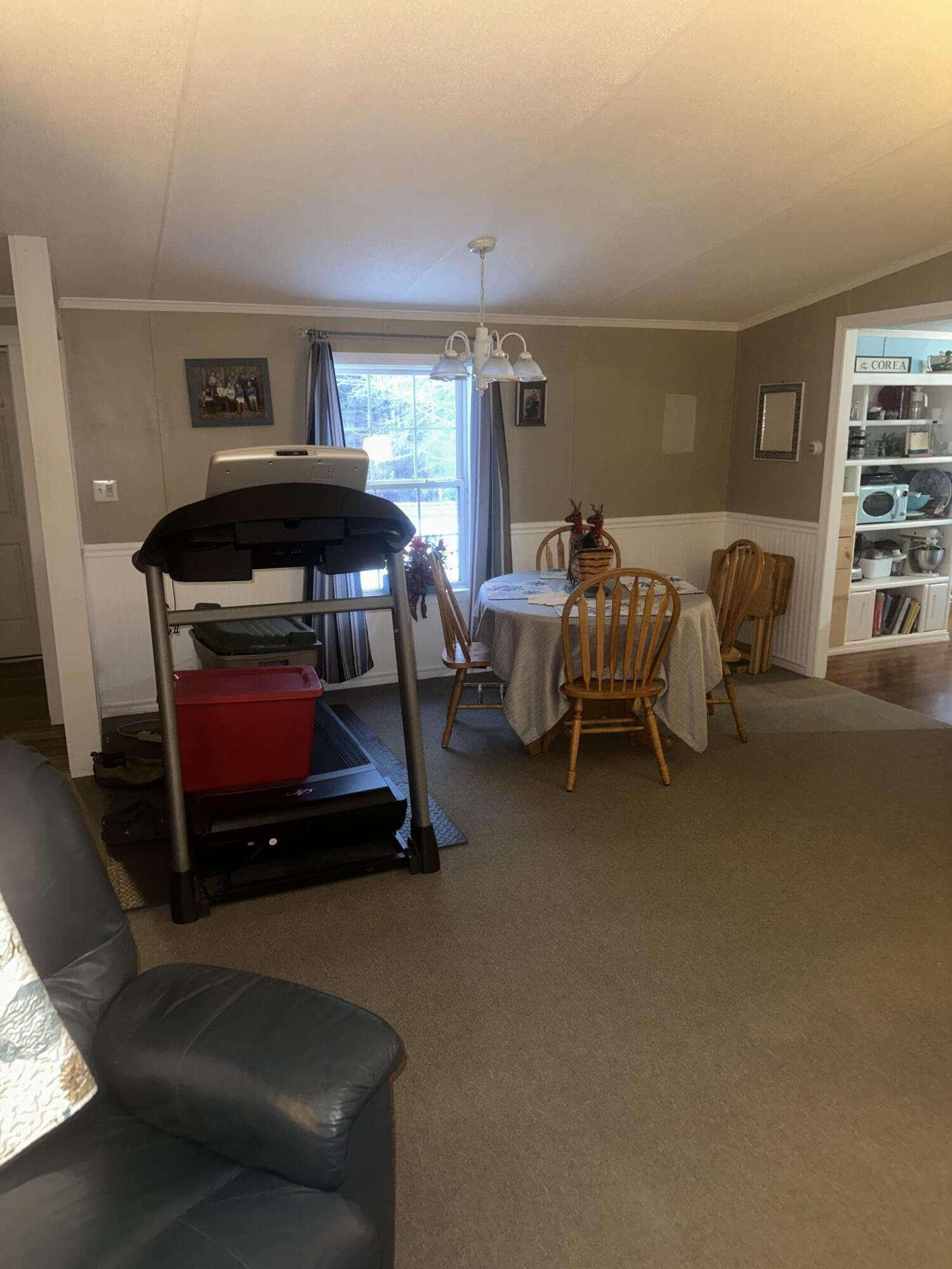 513 Corea Road Corea, ME 04624 - Photo 16 of 43 IMG_1719