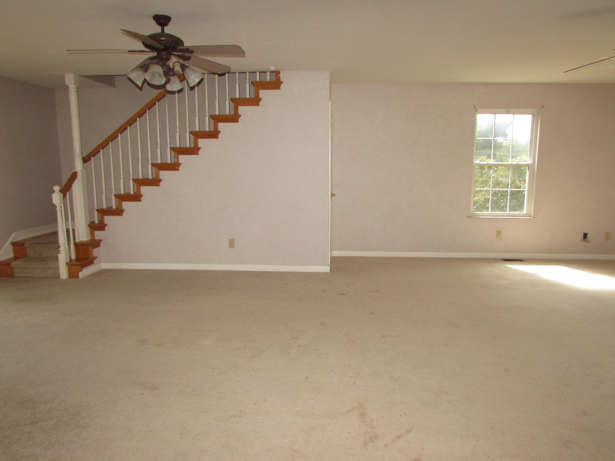 1017 Patton Ferry Road Kingston, TN 37763 - Photo 12 of 22 Gallery Image 12