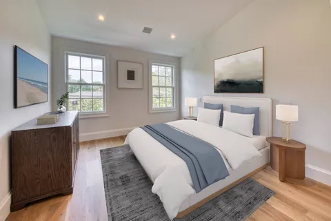 $3,450,000 | 94 Cooper Lane, East Hampton, NY 11937