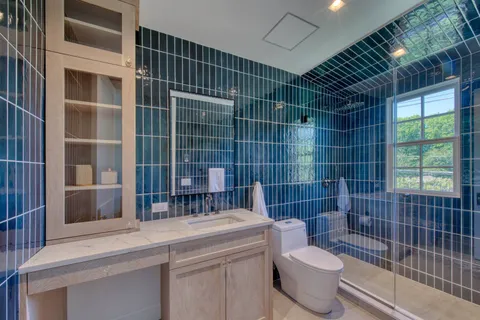 $3,450,000 | 94 Cooper Lane, East Hampton, NY 11937