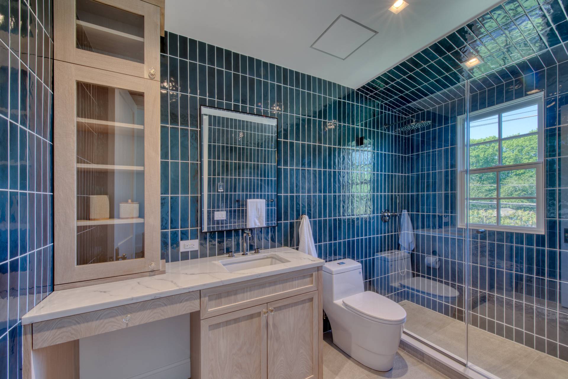 94 Cooper Lane East Hampton, NY 11937 - Photo 15 of 24