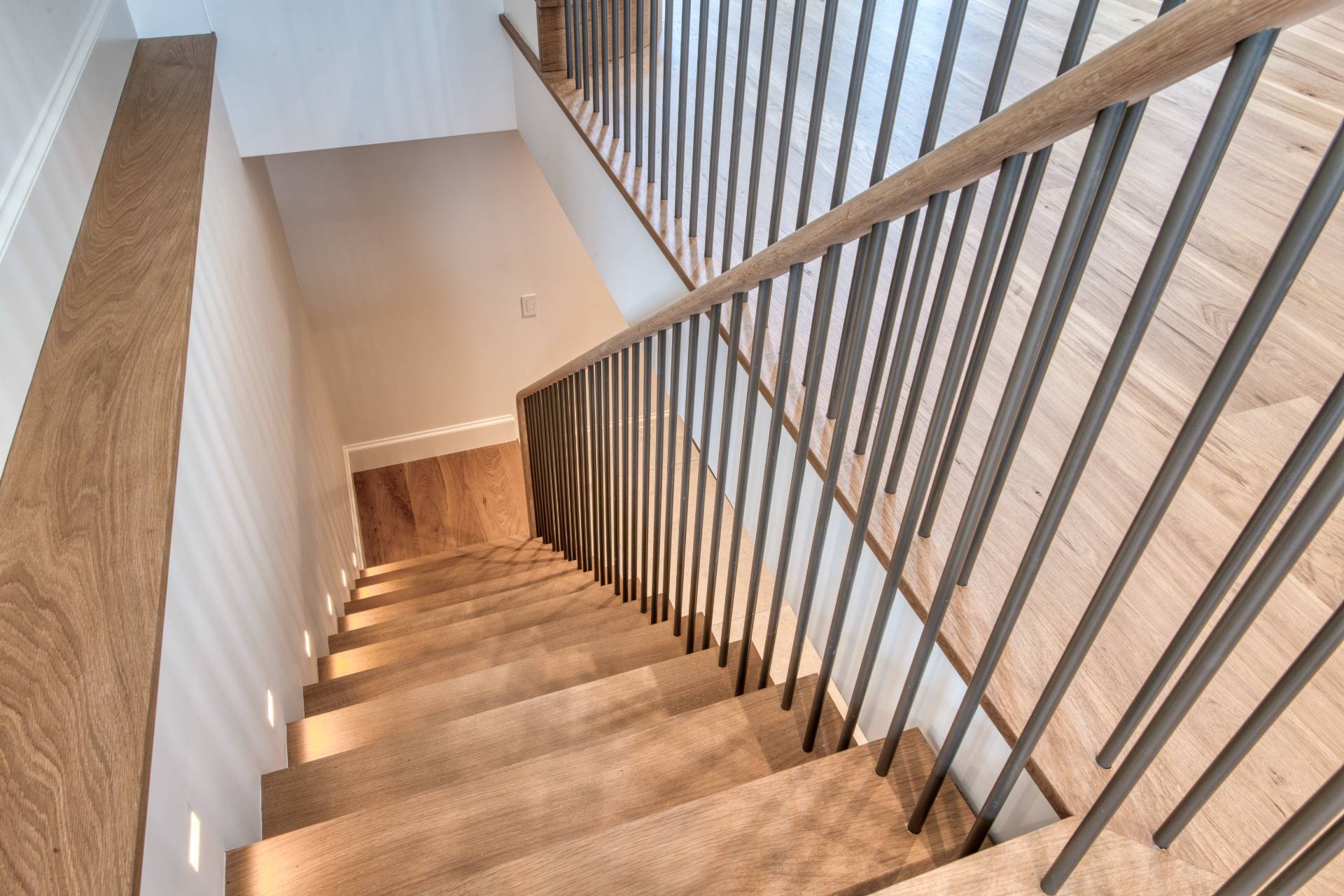 94 Cooper Lane East Hampton, NY 11937 - Photo 16 of 24