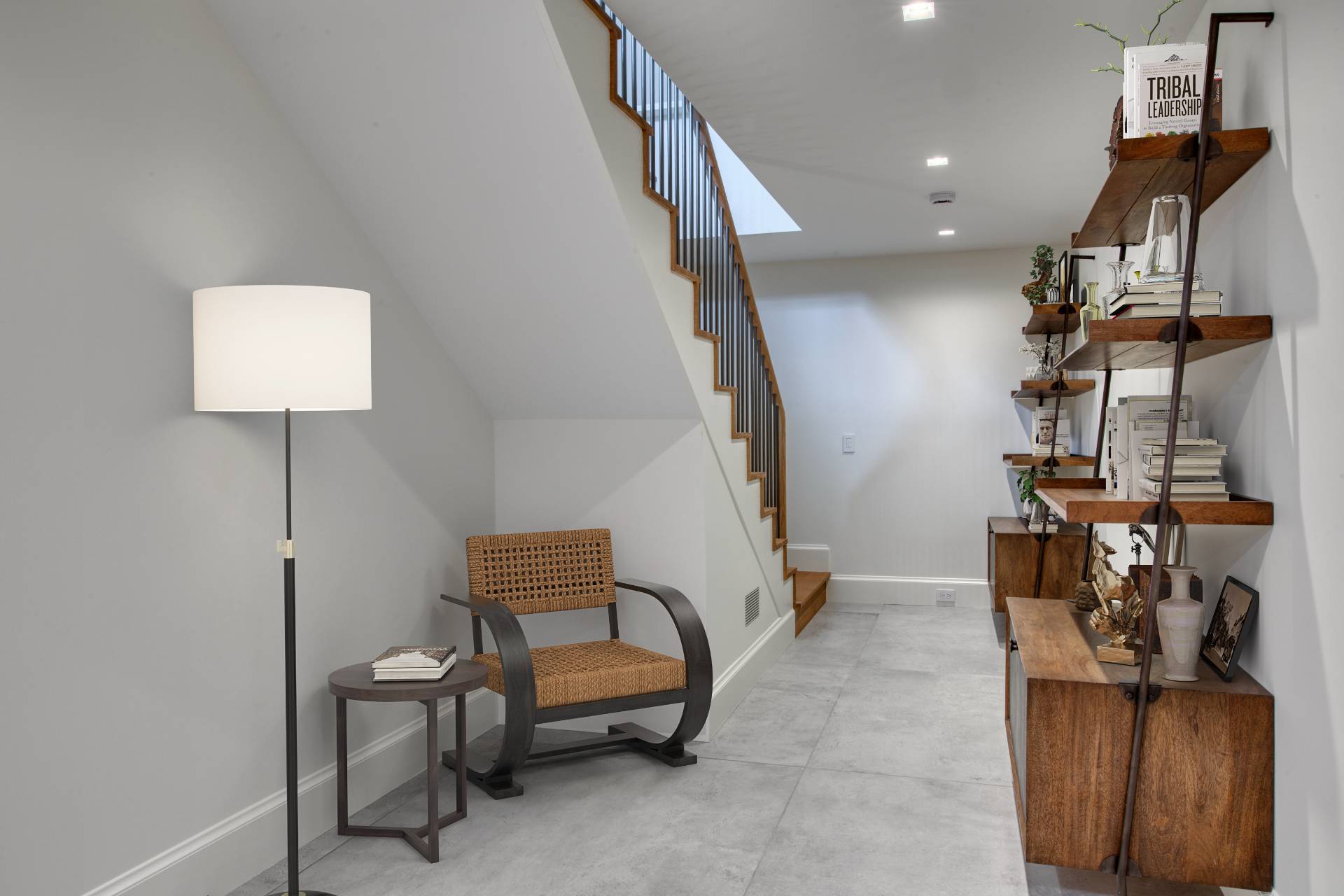 94 Cooper Lane East Hampton, NY 11937 - Photo 17 of 24