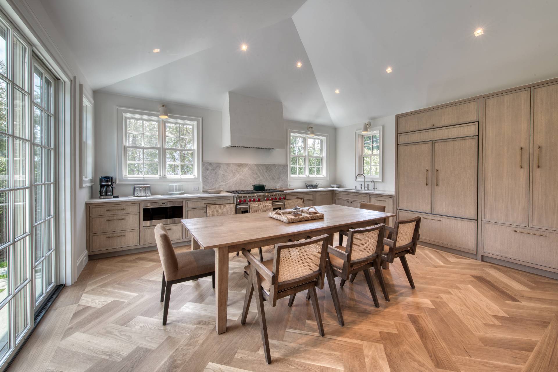 94 Cooper Lane East Hampton, NY 11937 - Photo 4 of 24