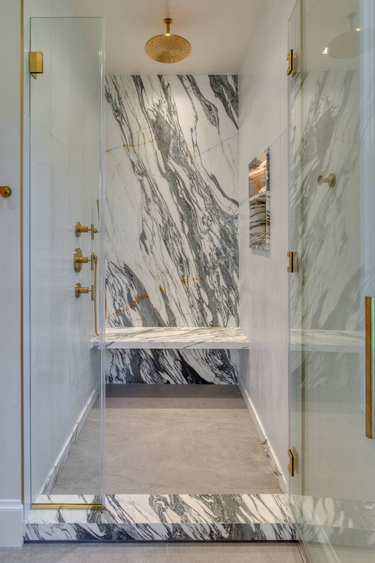 94 Cooper Lane East Hampton, NY 11937 - Photo 7 of 24