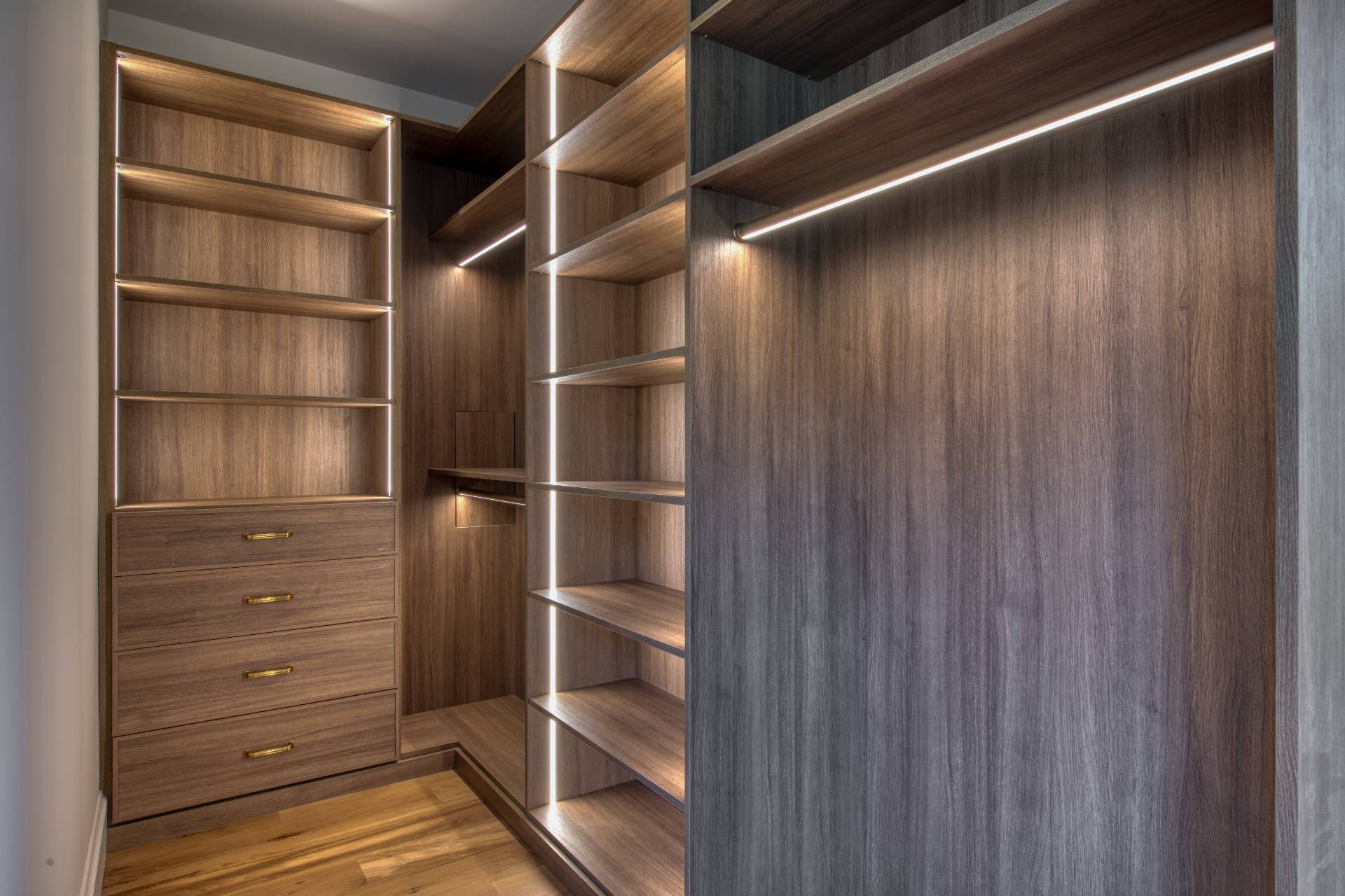 94 Cooper Lane East Hampton, NY 11937 - Photo 9 of 24