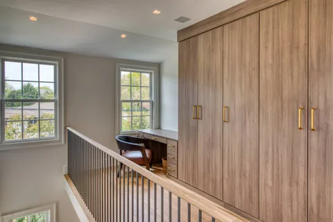 $3,450,000 | 94 Cooper Lane, East Hampton, NY 11937