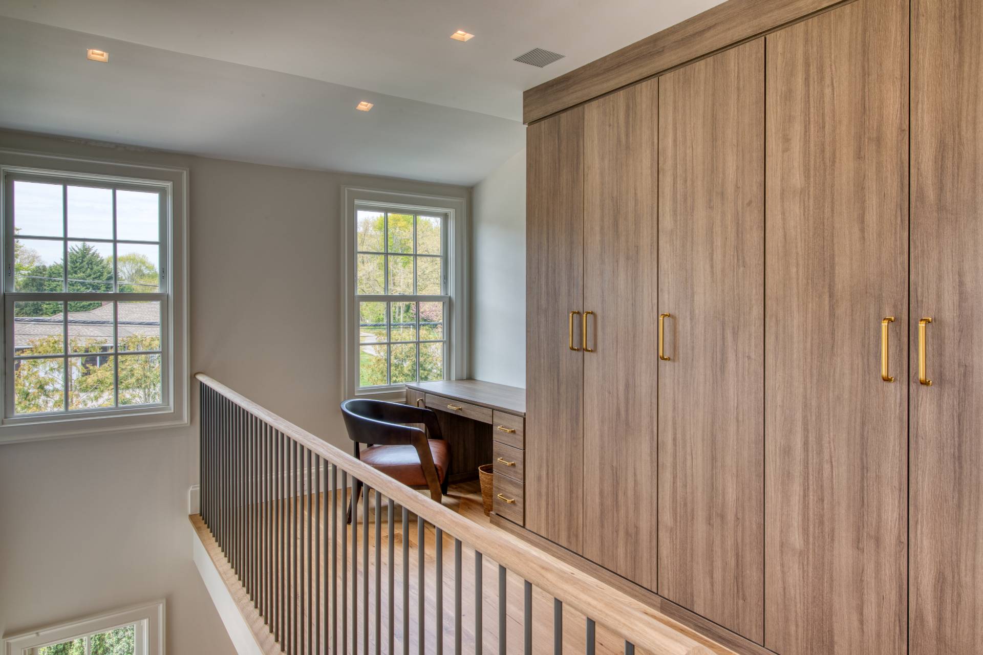 94 Cooper Lane East Hampton, NY 11937 - Photo 10 of 24