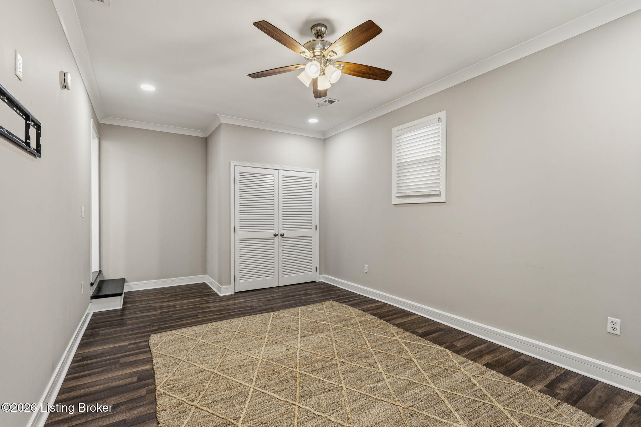 6311 Big Spring Road Vine Grove, KY 40175 - Photo 11 of 18 30-web-or-mls-DSC00793