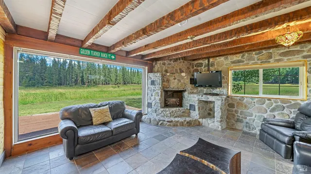 $3,500,000 | Undisclosed Address, Blairsden Graeagle, CA 96103