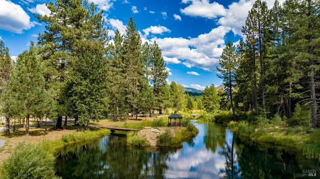 $3,500,000 | Undisclosed Address, Blairsden Graeagle, CA 96103