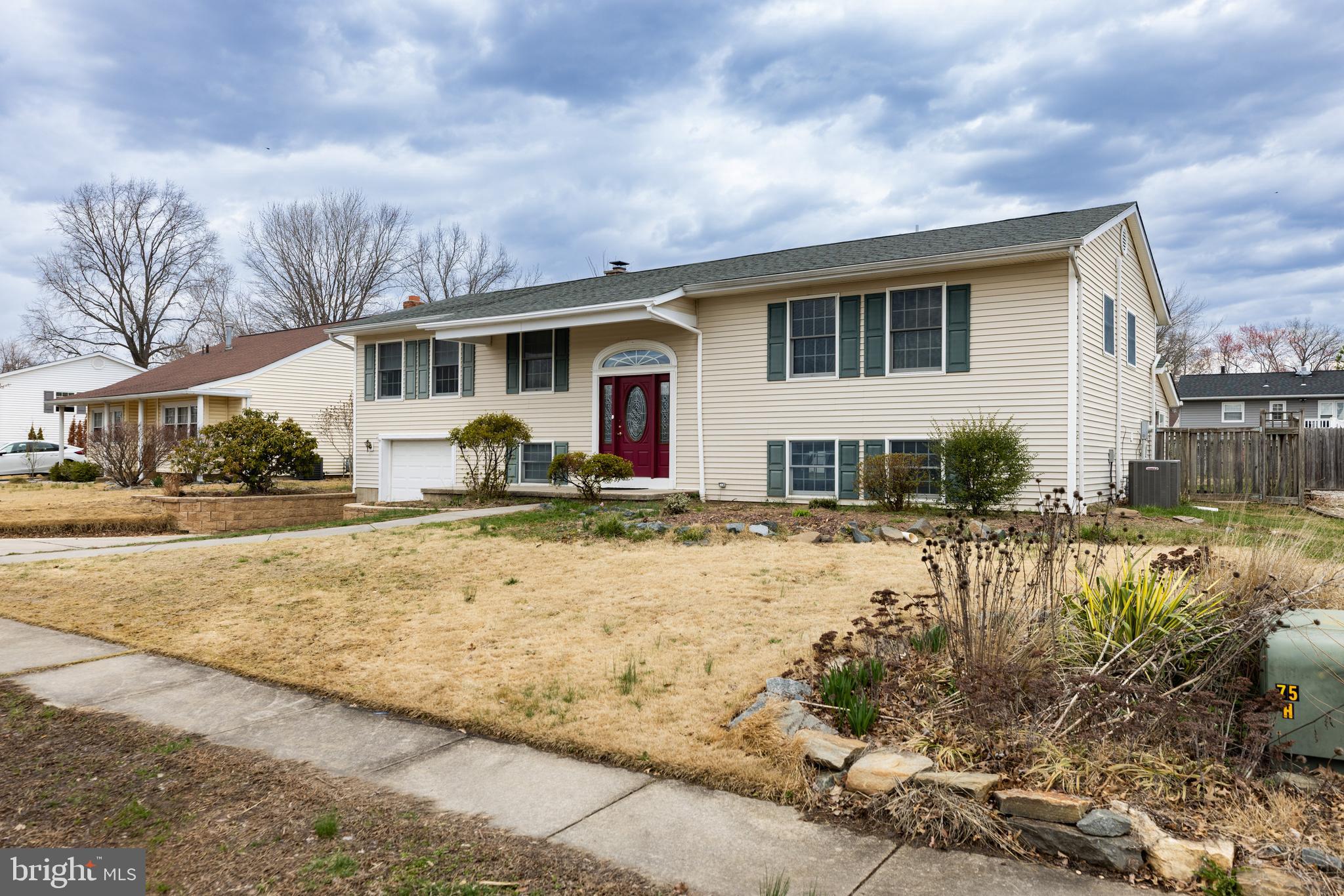 416 Longfield Road Newark, DE 19713 - Photo 1 of 42