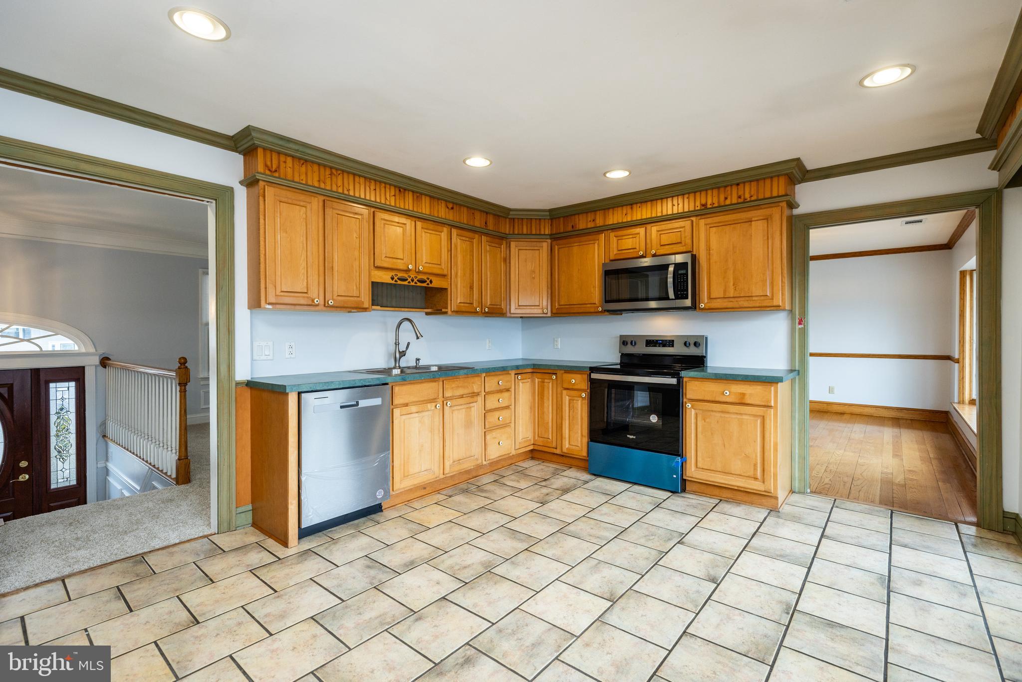 416 Longfield Road Newark, DE 19713 - Photo 12 of 42