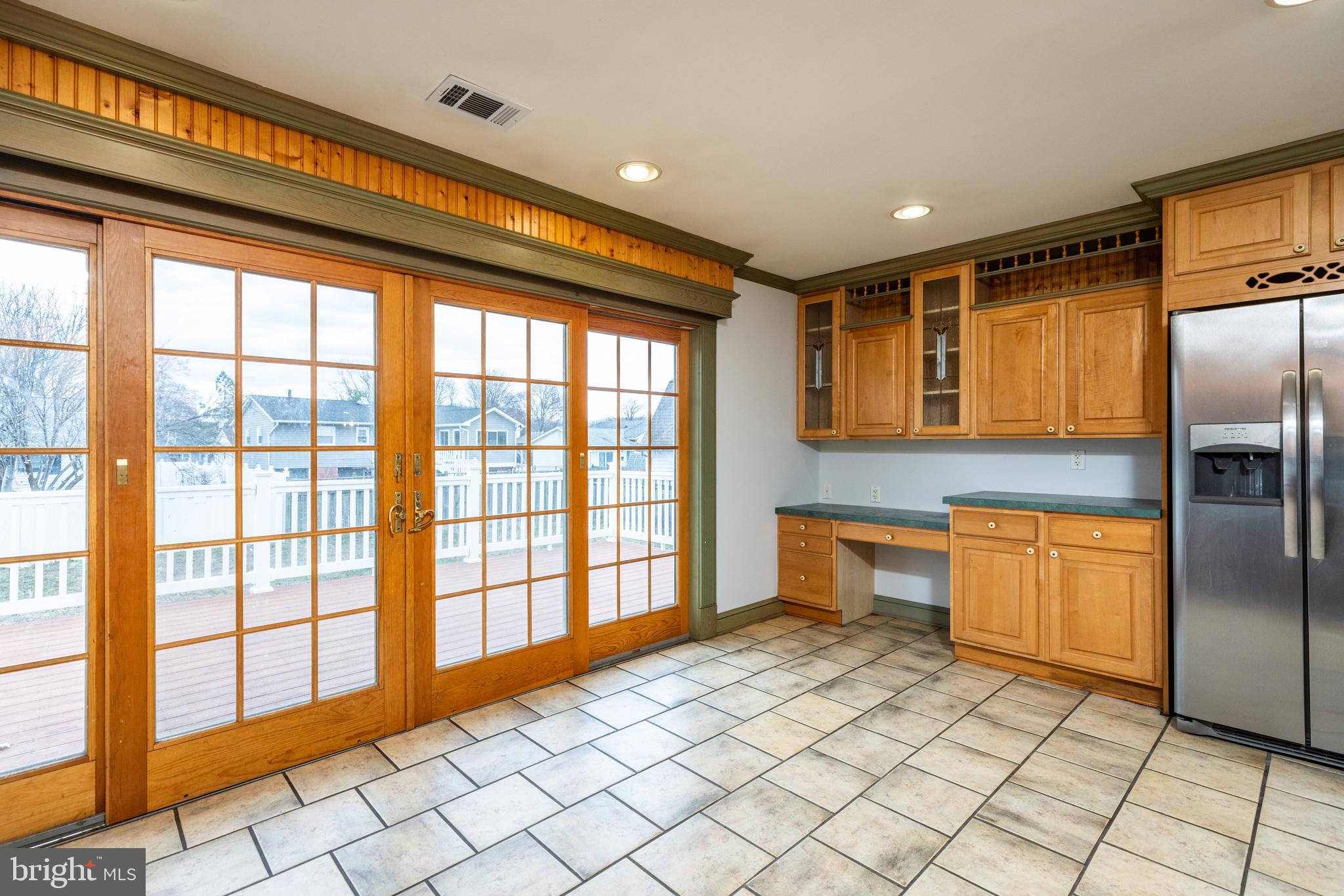 416 Longfield Road Newark, DE 19713 - Photo 14 of 42