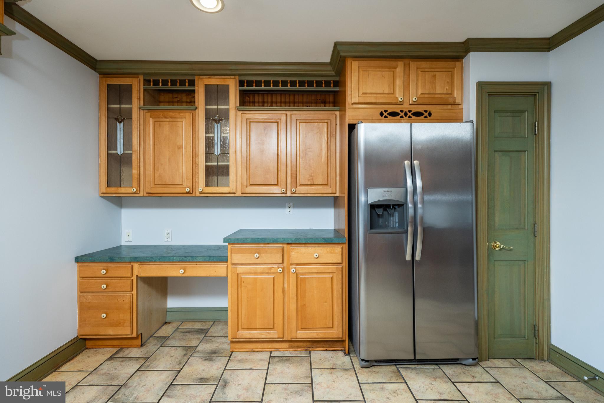 416 Longfield Road Newark, DE 19713 - Photo 15 of 42