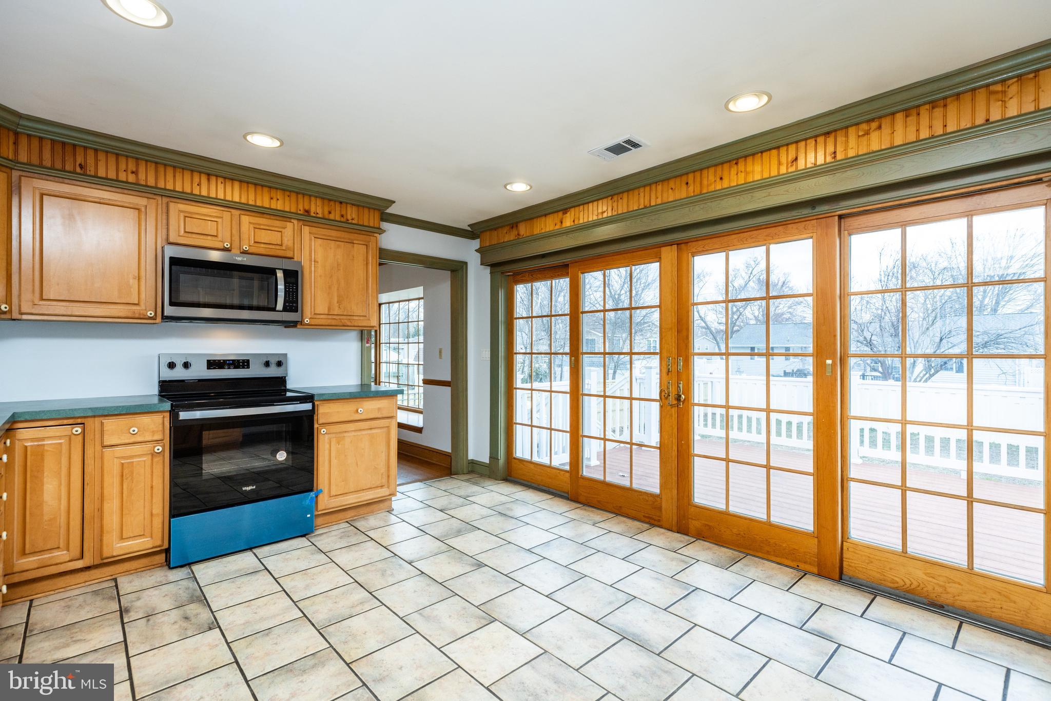 416 Longfield Road Newark, DE 19713 - Photo 16 of 42