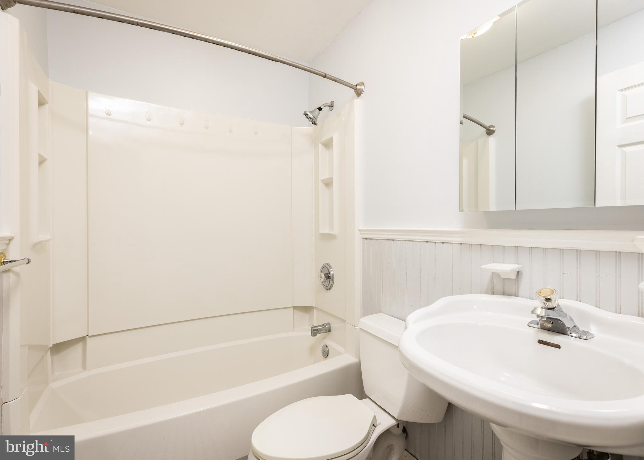 416 Longfield Road Newark, DE 19713 - Photo 17 of 42