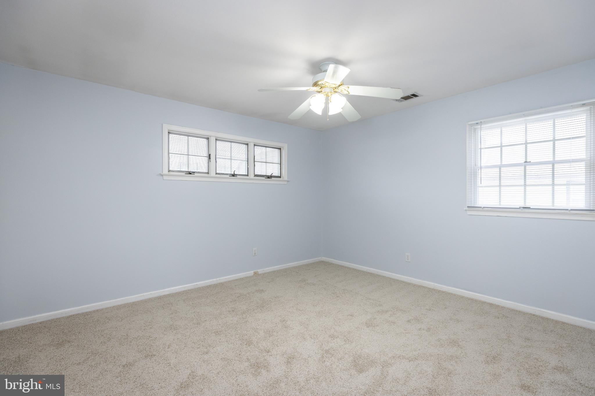 416 Longfield Road Newark, DE 19713 - Photo 18 of 42