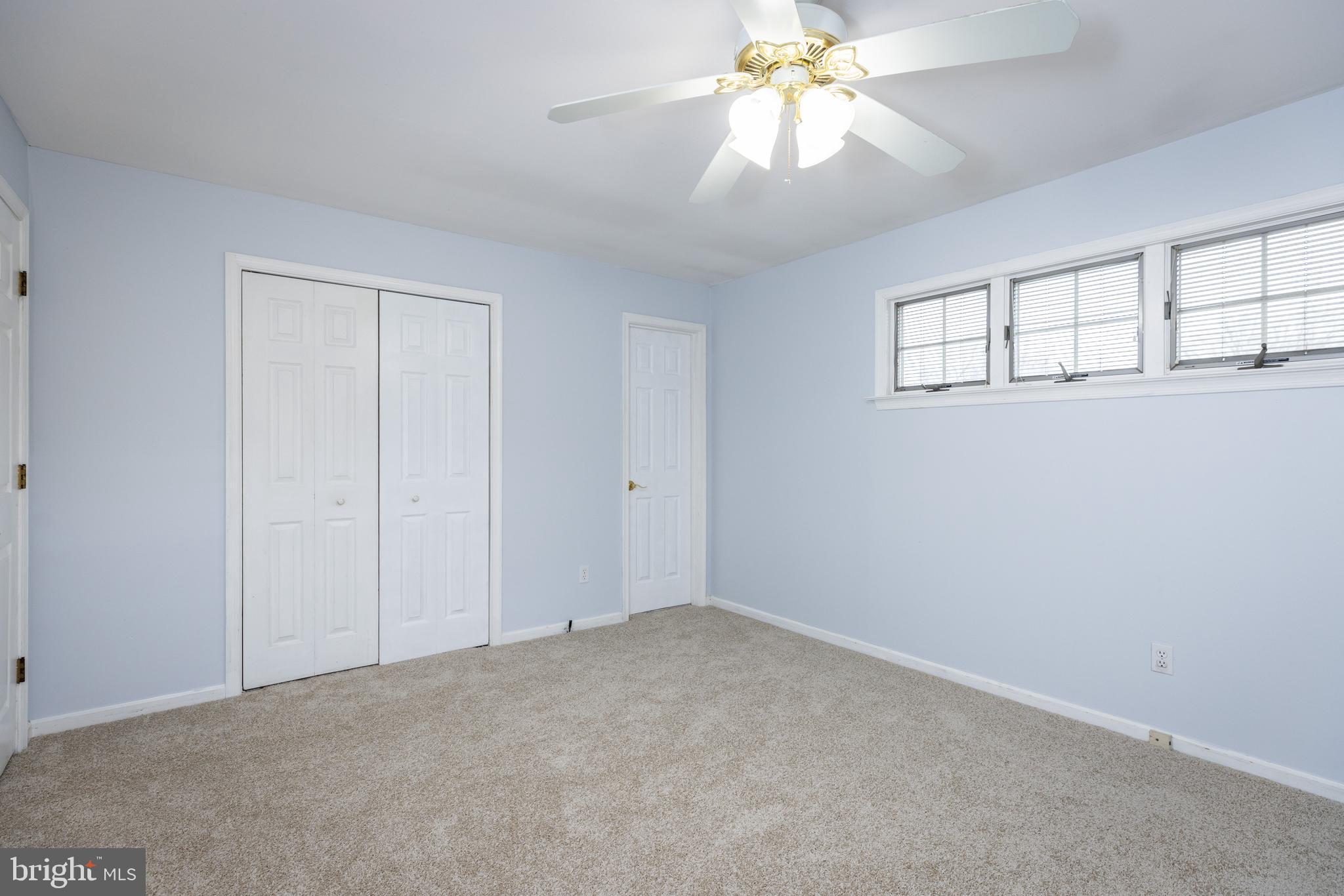 416 Longfield Road Newark, DE 19713 - Photo 19 of 42