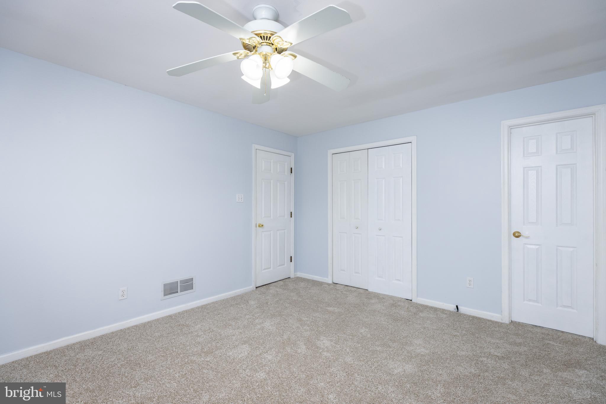 416 Longfield Road Newark, DE 19713 - Photo 20 of 42