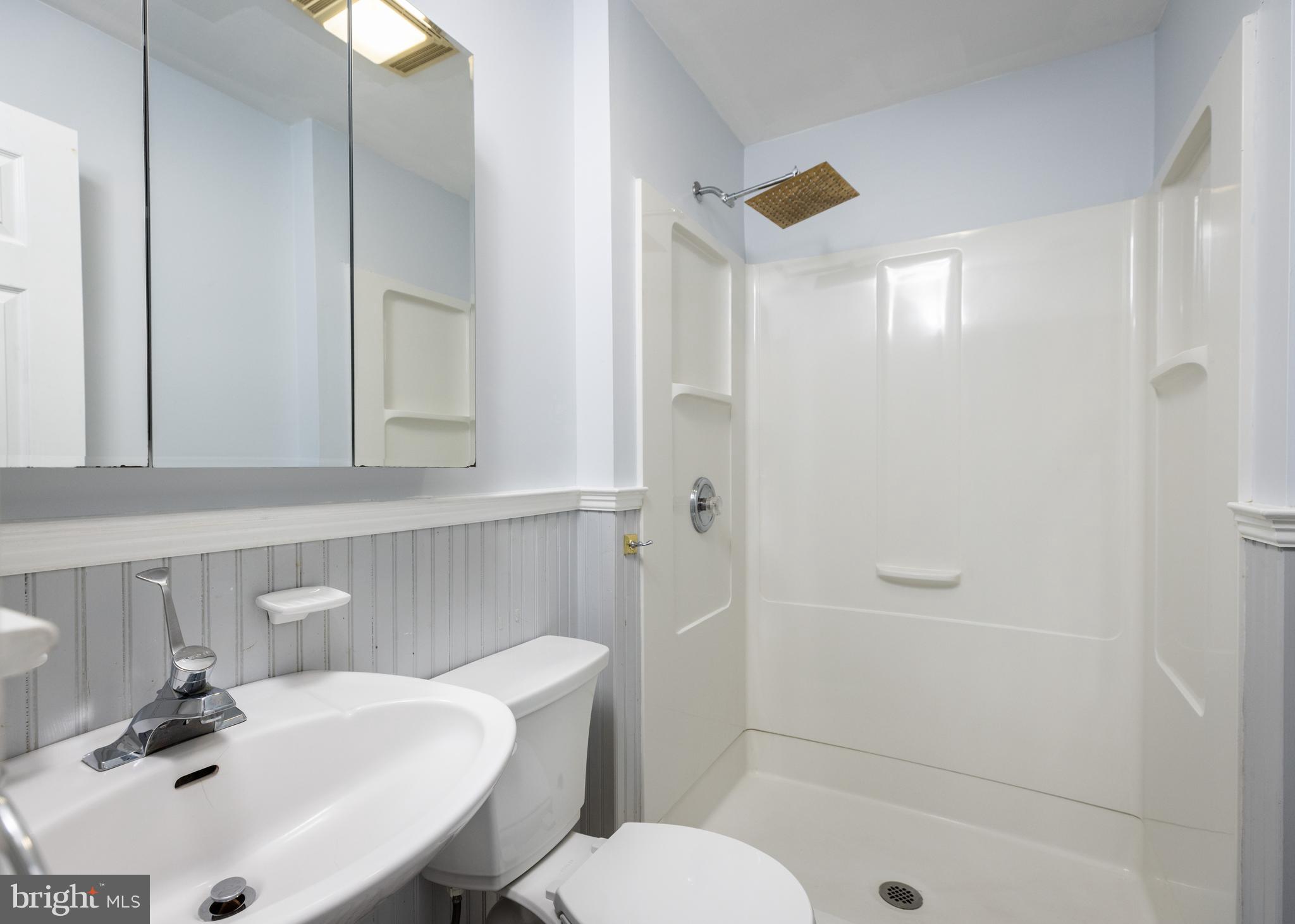 416 Longfield Road Newark, DE 19713 - Photo 21 of 42