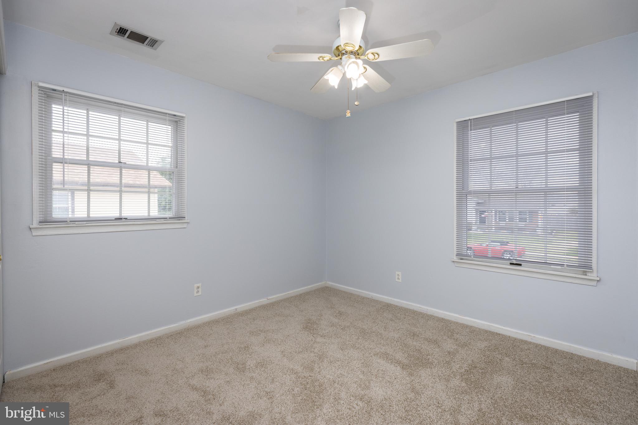 416 Longfield Road Newark, DE 19713 - Photo 22 of 42