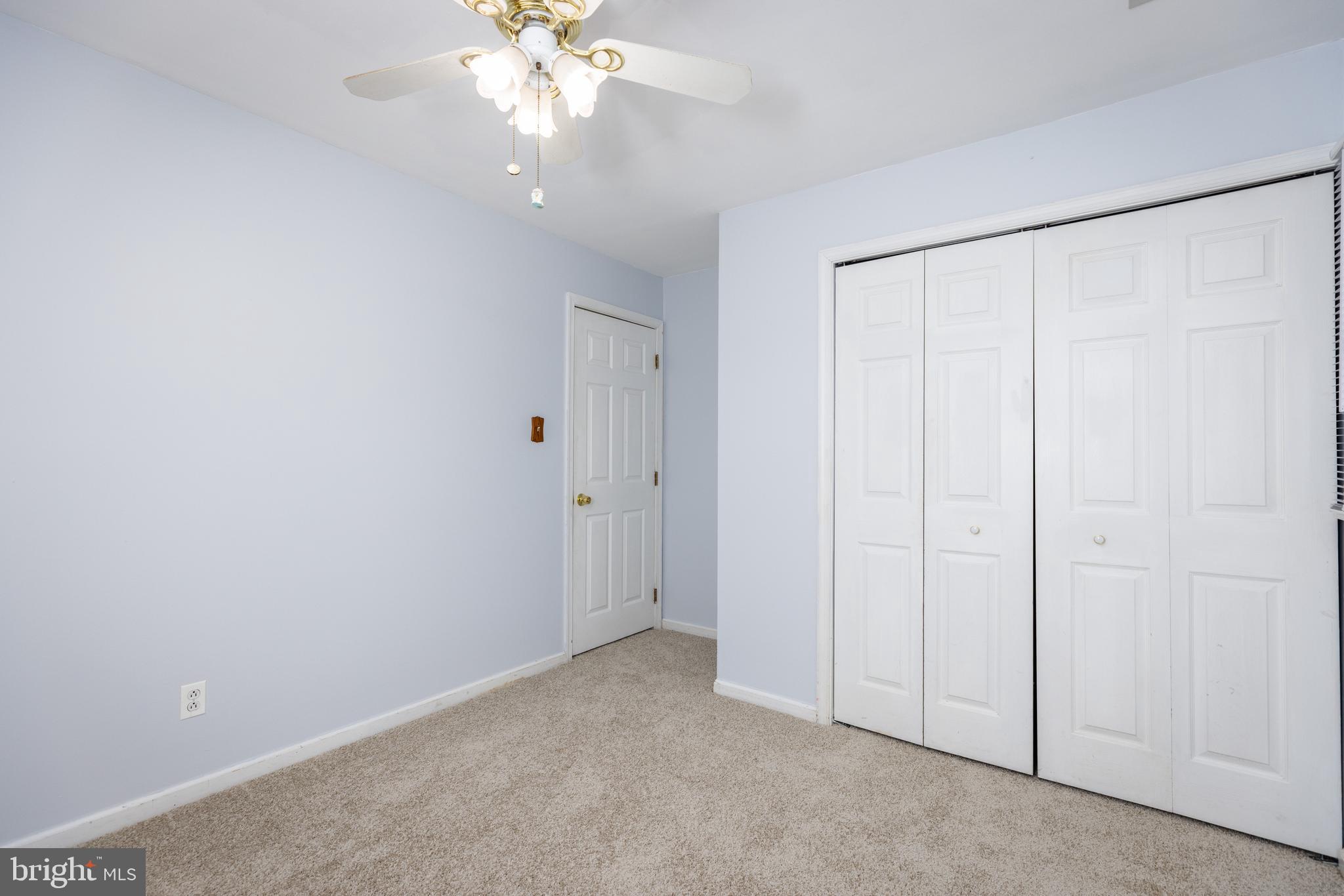 416 Longfield Road Newark, DE 19713 - Photo 23 of 42