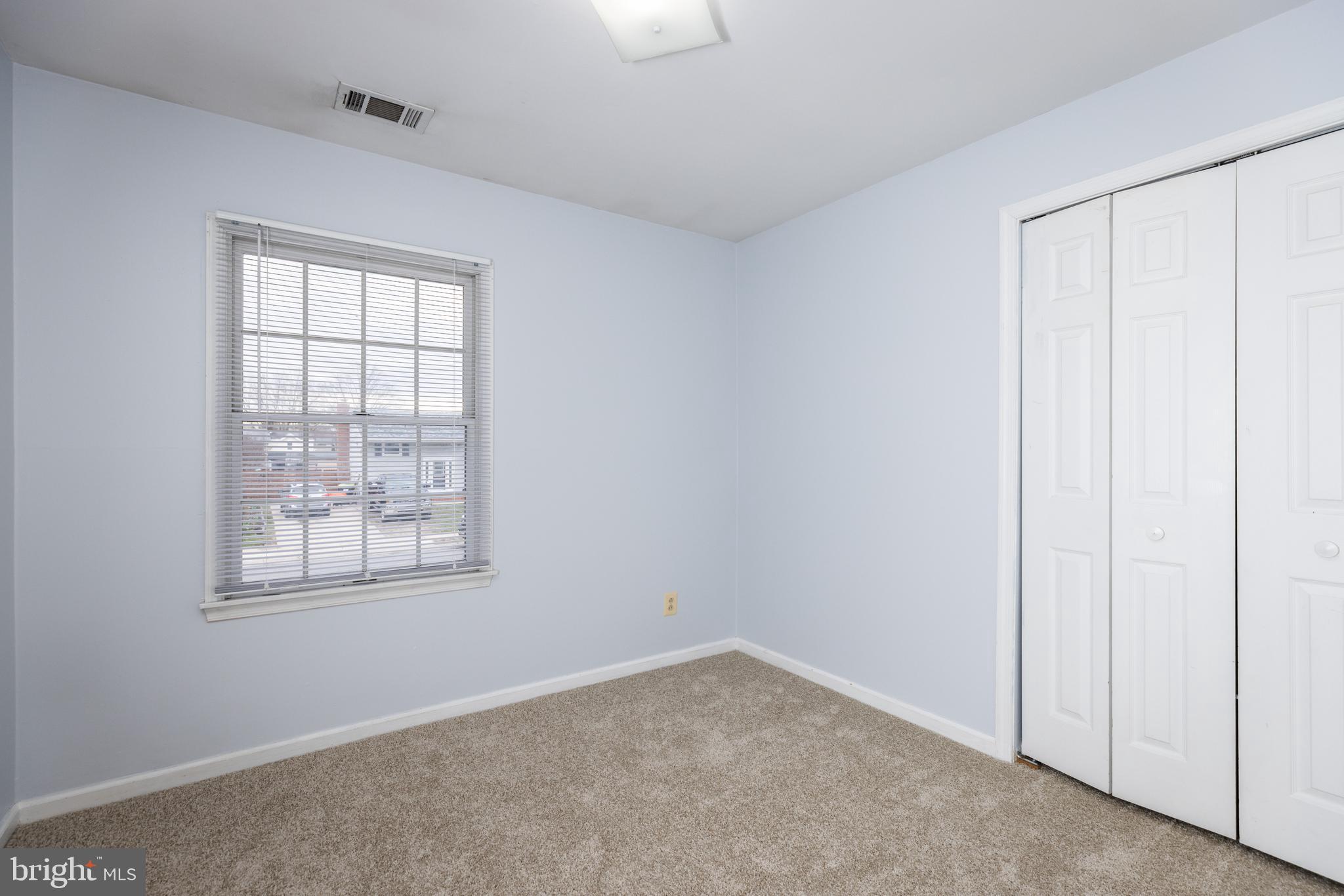 416 Longfield Road Newark, DE 19713 - Photo 24 of 42