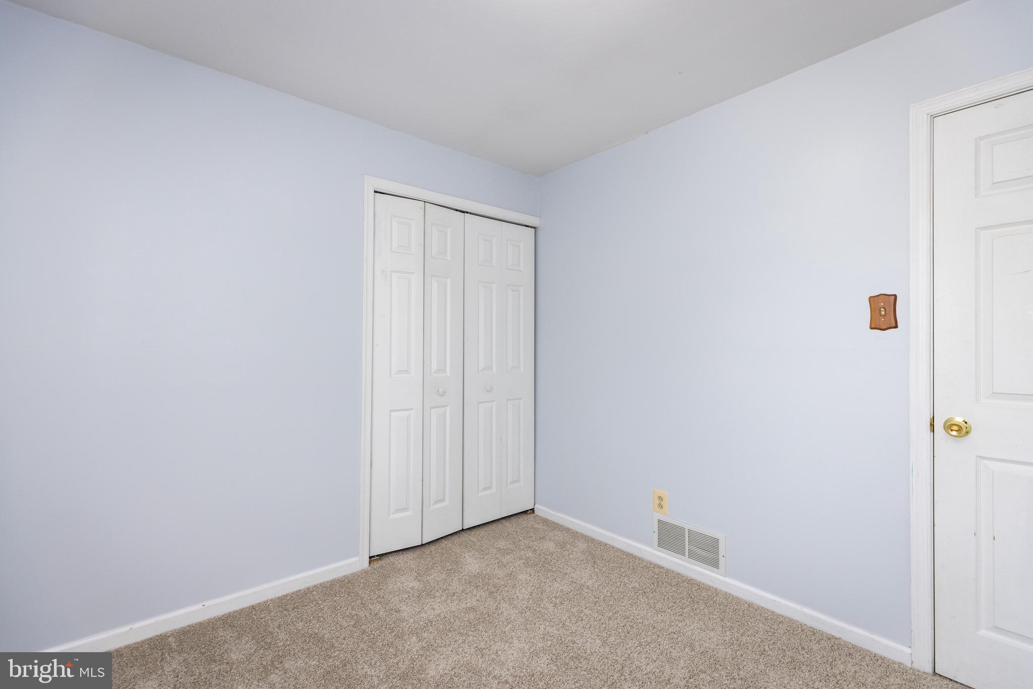 416 Longfield Road Newark, DE 19713 - Photo 25 of 42