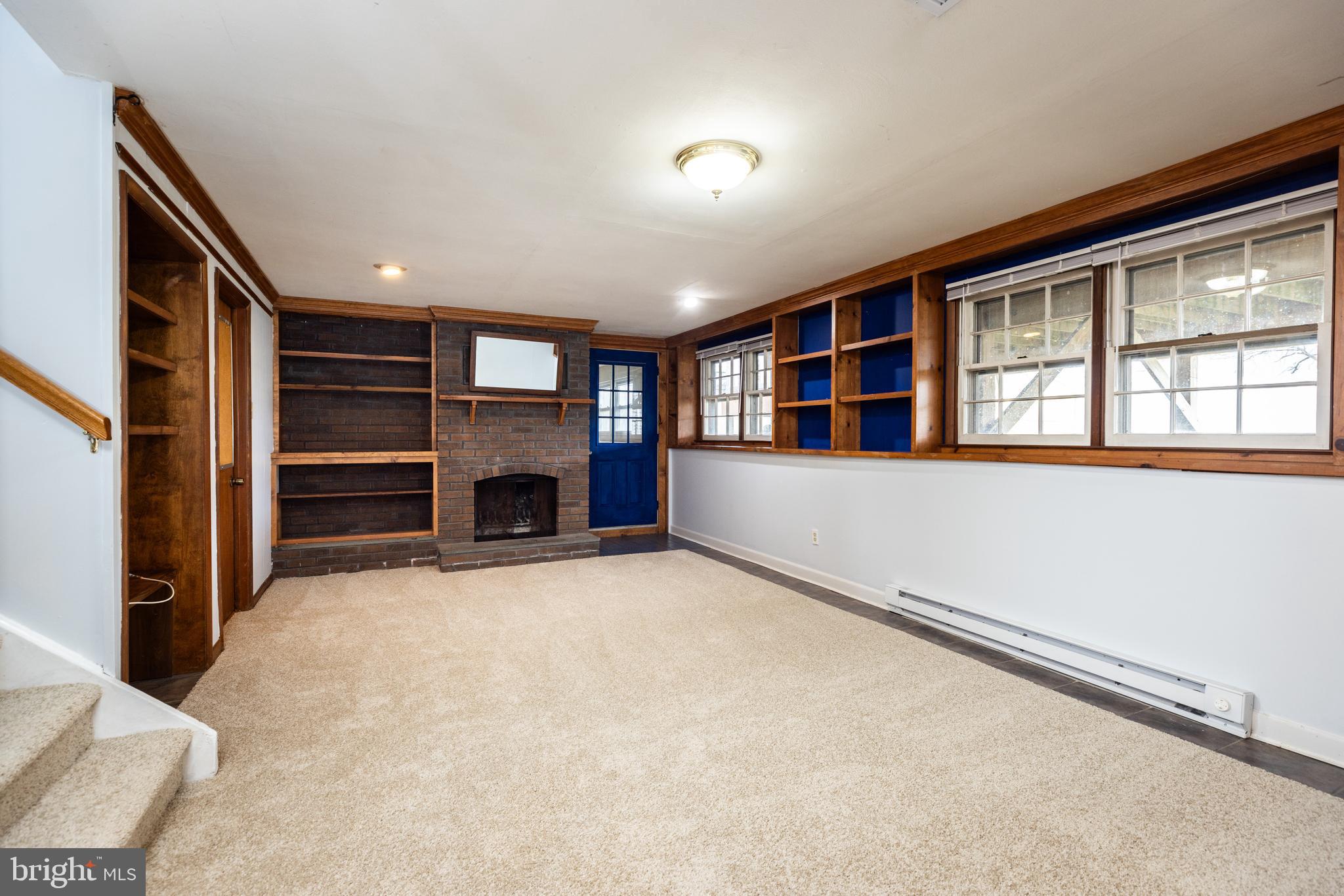 416 Longfield Road Newark, DE 19713 - Photo 26 of 42