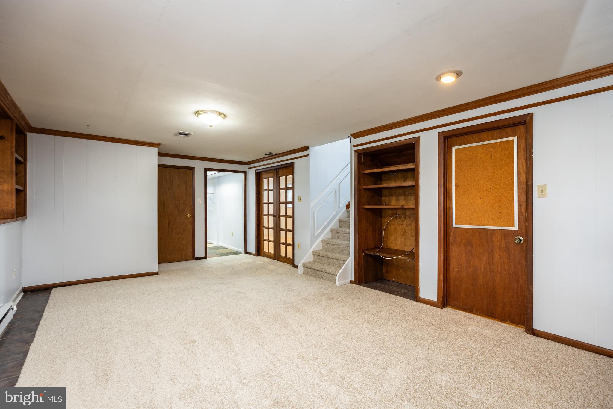 416 Longfield Road Newark, DE 19713 - Photo 27 of 42