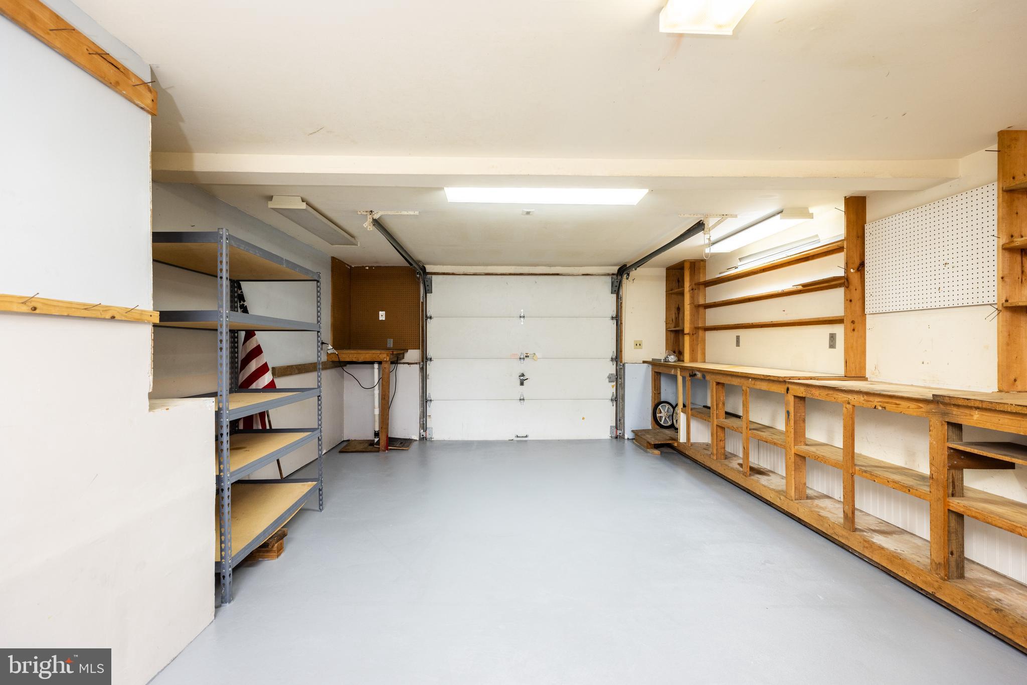 416 Longfield Road Newark, DE 19713 - Photo 28 of 42