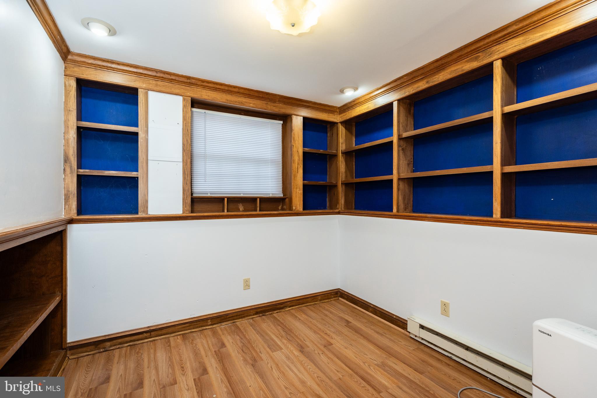 416 Longfield Road Newark, DE 19713 - Photo 29 of 42