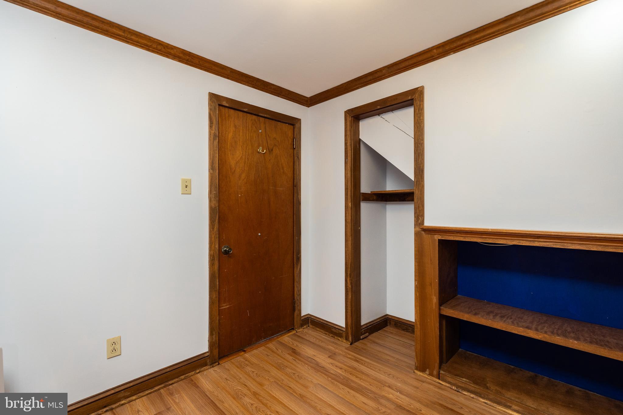 416 Longfield Road Newark, DE 19713 - Photo 30 of 42