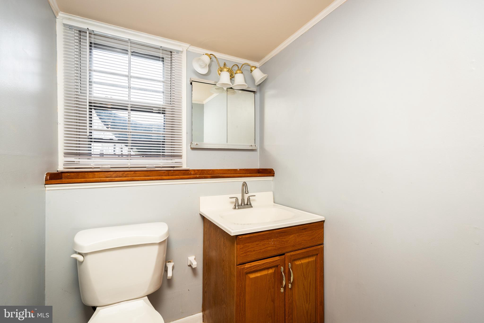 416 Longfield Road Newark, DE 19713 - Photo 31 of 42