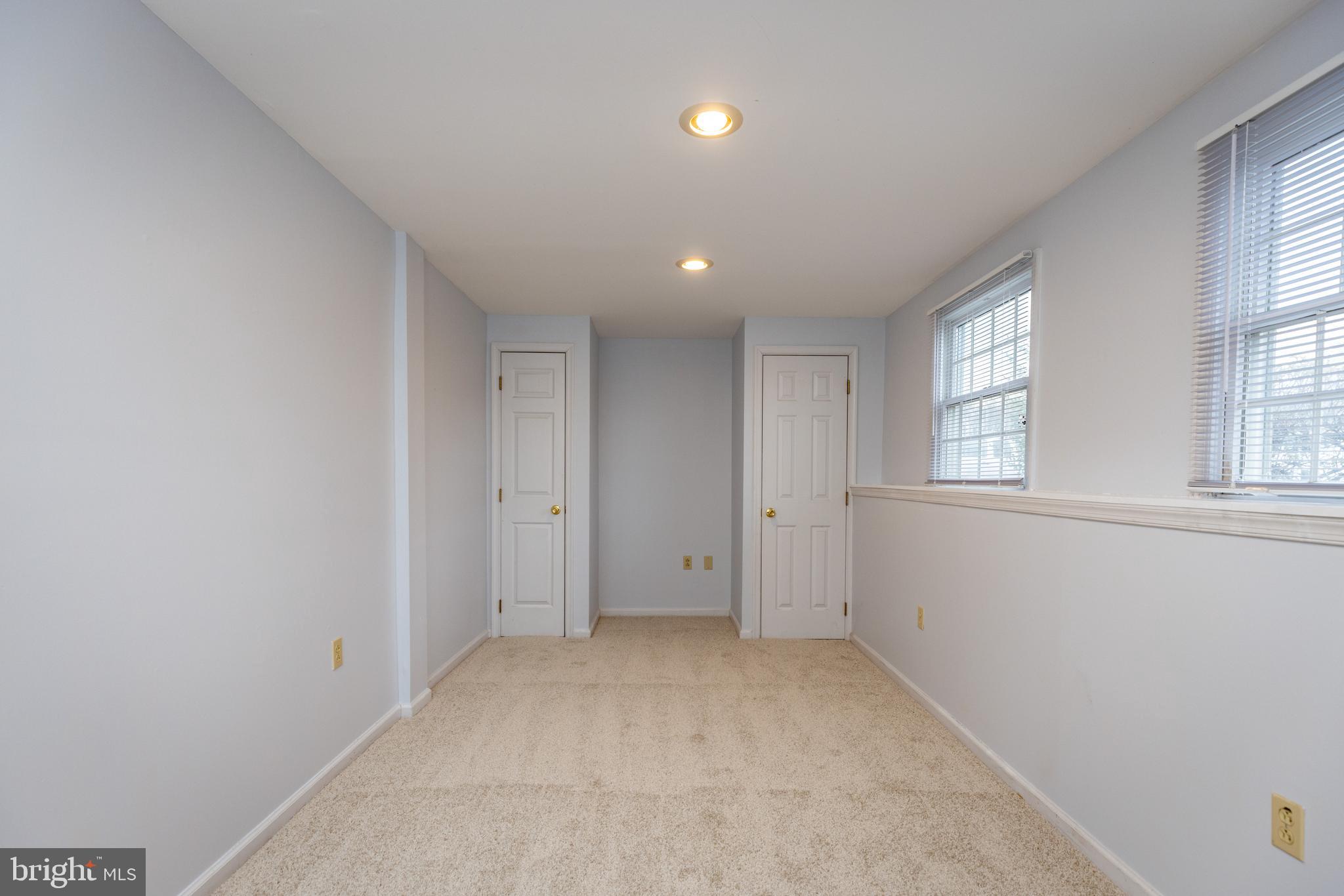 416 Longfield Road Newark, DE 19713 - Photo 32 of 42