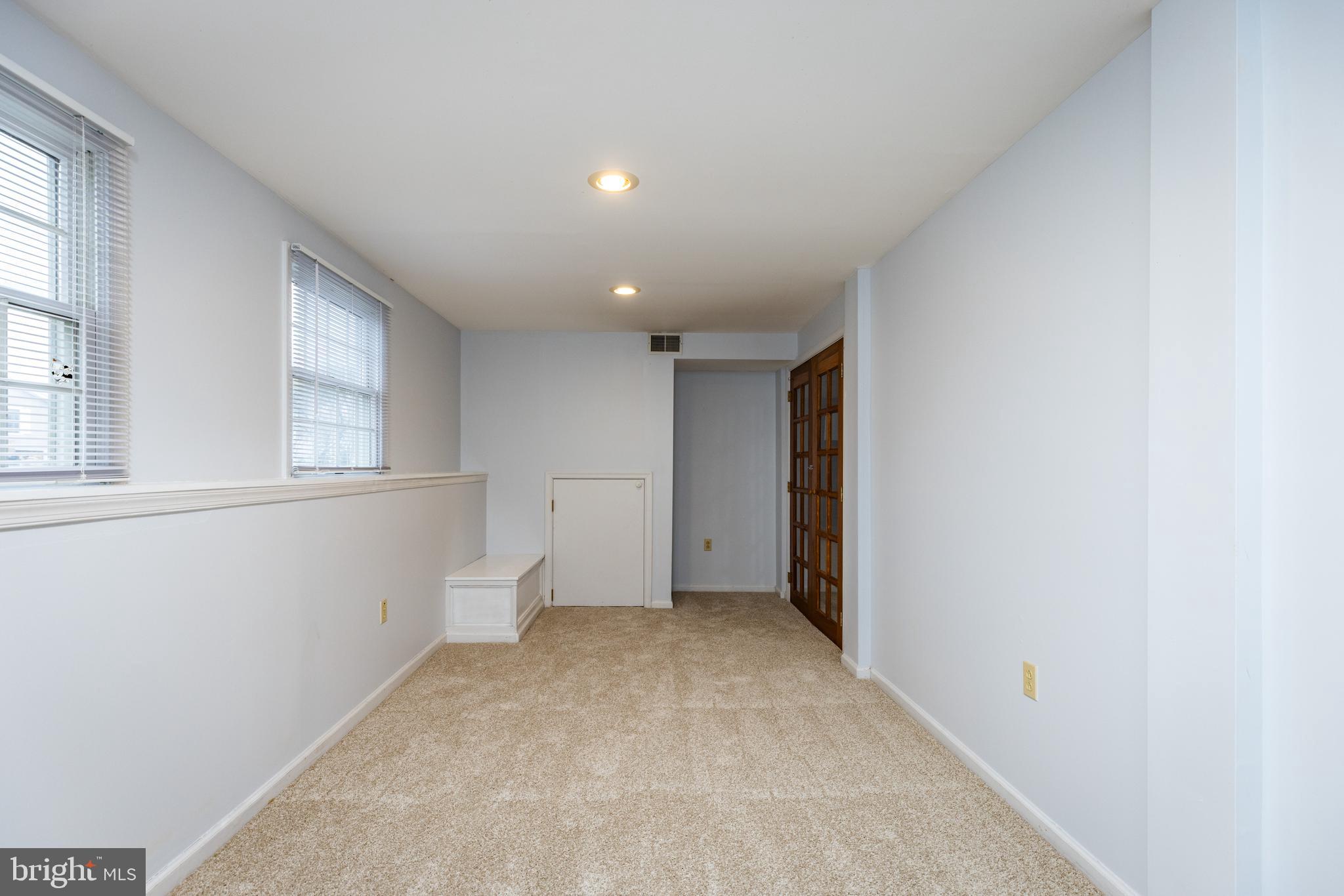 416 Longfield Road Newark, DE 19713 - Photo 33 of 42