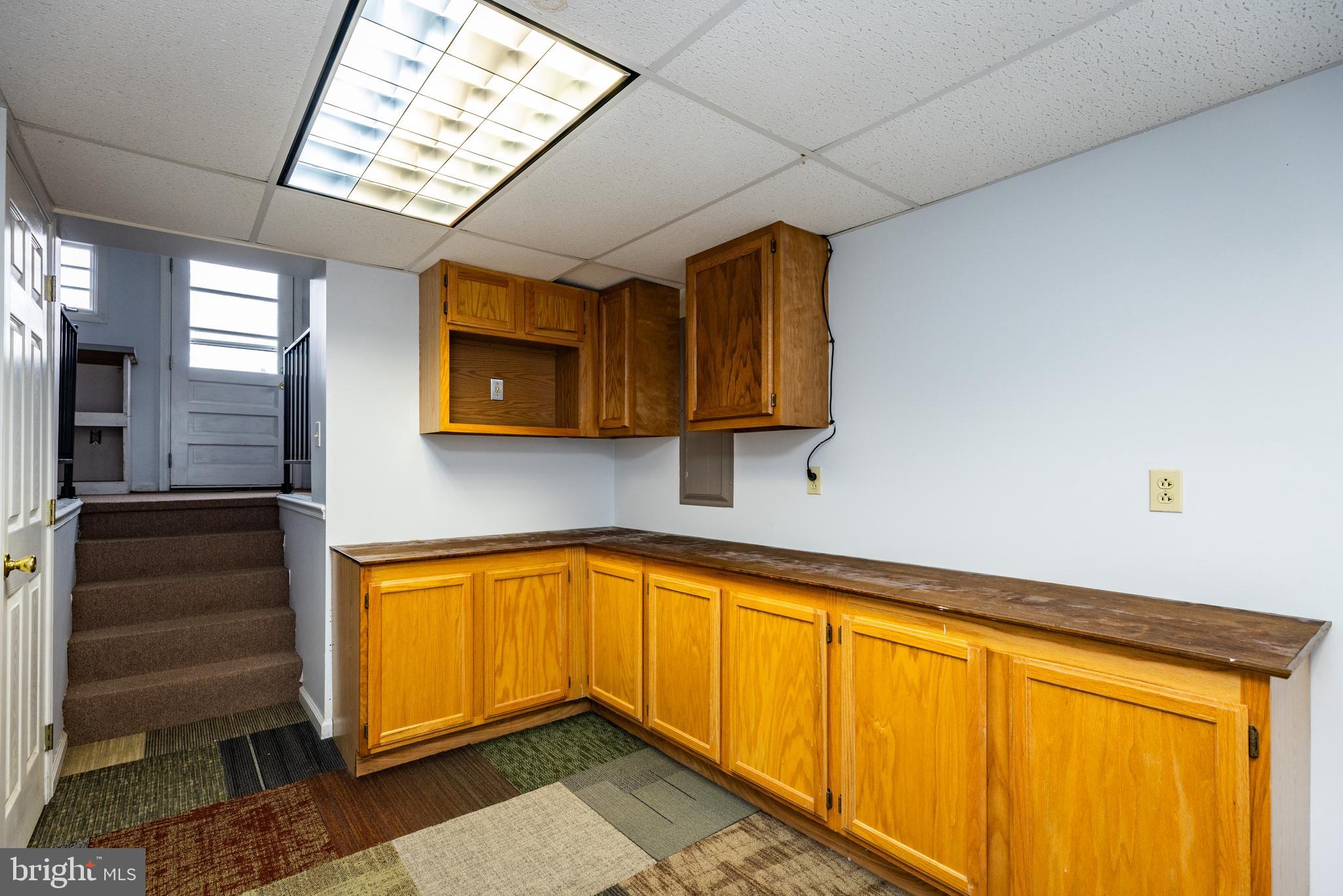 416 Longfield Road Newark, DE 19713 - Photo 34 of 42