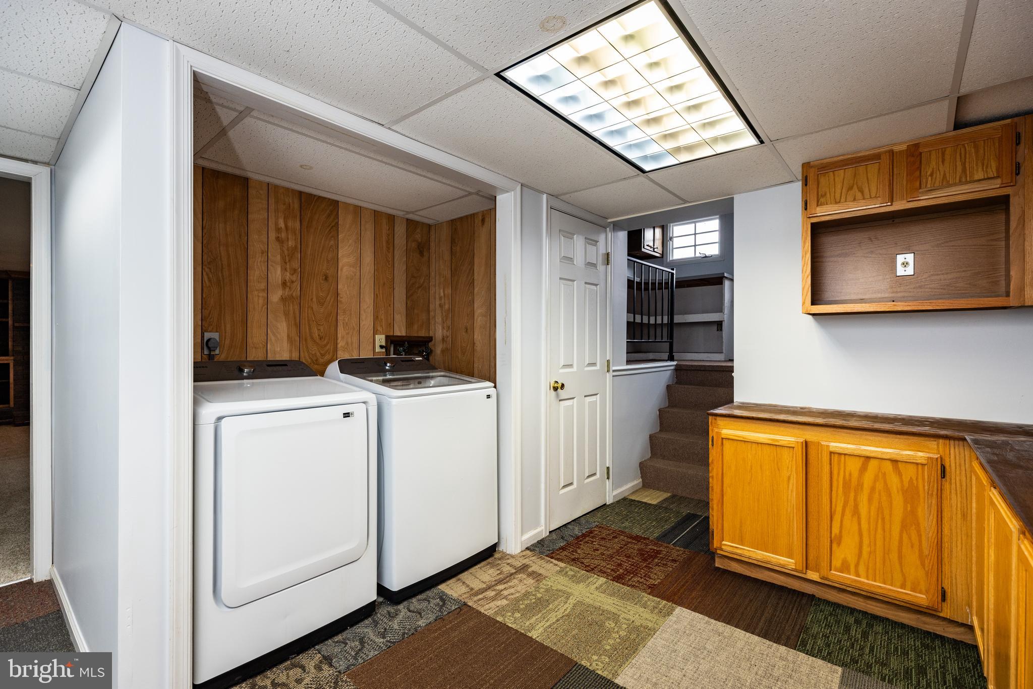 416 Longfield Road Newark, DE 19713 - Photo 35 of 42