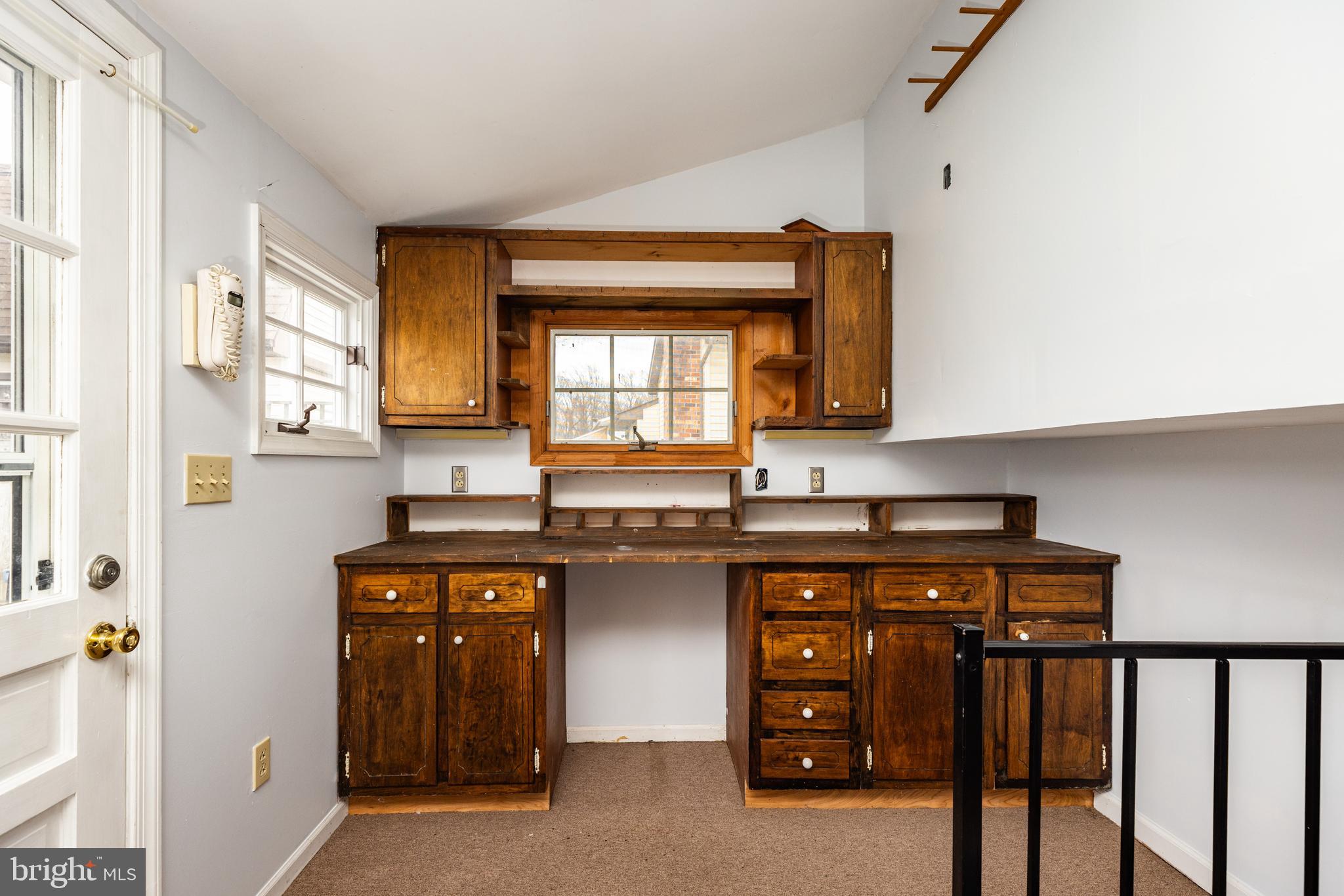 416 Longfield Road Newark, DE 19713 - Photo 36 of 42